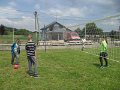 Den deti 2017   239
